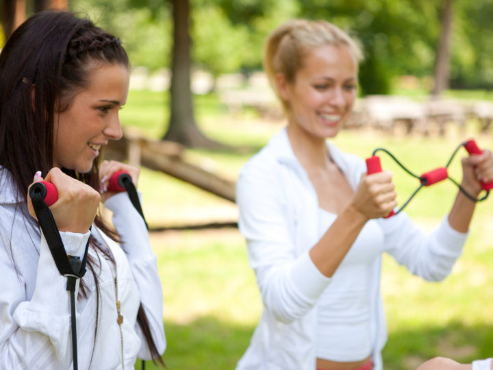 Volcano Asención in Ometepe, Nicaragua.
